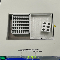 Fisher Scientific Heat Block image 3